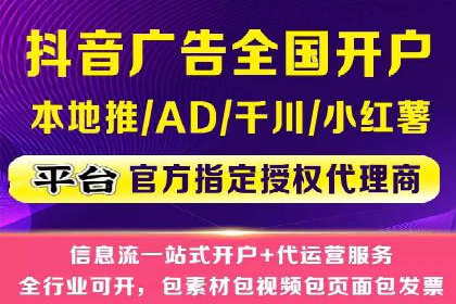 百度竞价运营实战案例分析